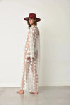 Tuyo Maxi Cover Up
