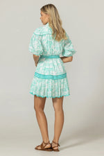 Elma Dress