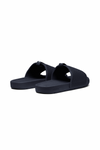 Cabana Slide Navy