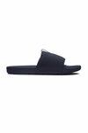 Cabana Slide Navy
