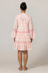 Jaya Dress