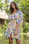 Milie Dress
