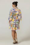 Milie Dress