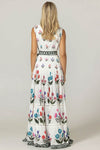Miri Dress