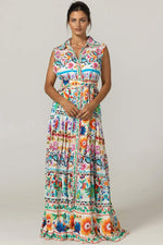 Neela Dress