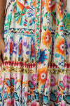 Neela Dress