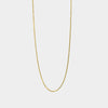 Cable Chain