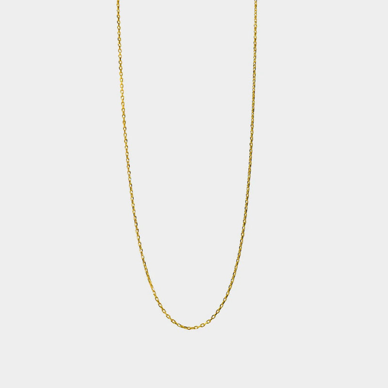Cable Chain