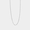 Cable Chain