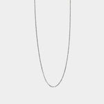 Cable Chain