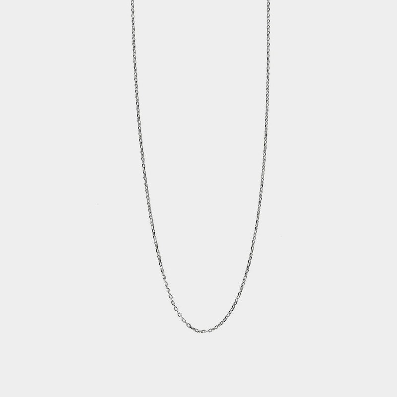 Cable Chain