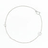Bim Love Anklet